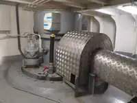 Çekme teknesi satılık