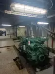 İş gemileri satılık