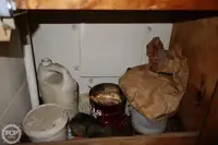 Çekme teknesi satılık