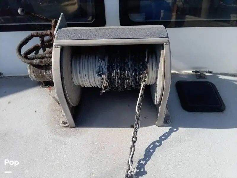 Dalgıç destek gemisi satılık