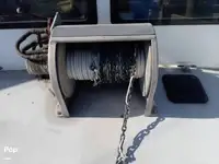 Dalgıç destek gemisi satılık
