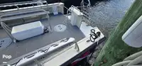 Dalgıç destek gemisi satılık