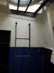 Çalışma tekneleri satılık