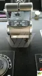 Kruvaziyer gemisi satılık