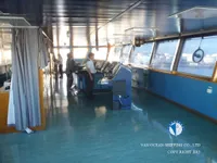 Petrol/Kimyasal tankeri satılık