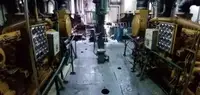 Çekme teknesi satılık