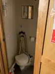 Araştırma gemisi satılık