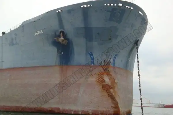 Petrol/Kimyasal tankeri satılık