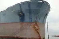 Petrol/Kimyasal tankeri satılık