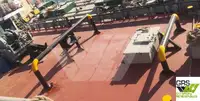 Çekme teknesi satılık