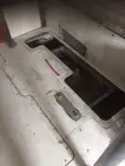 Mürettebat teknesi satılık