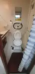 Konteyner gemisi satılık