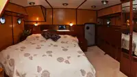 Trol gemisi satılık