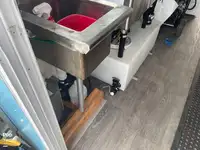 Katamaran satılık