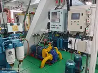 Çekme teknesi satılık