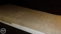Dalgıç destek gemisi satılık