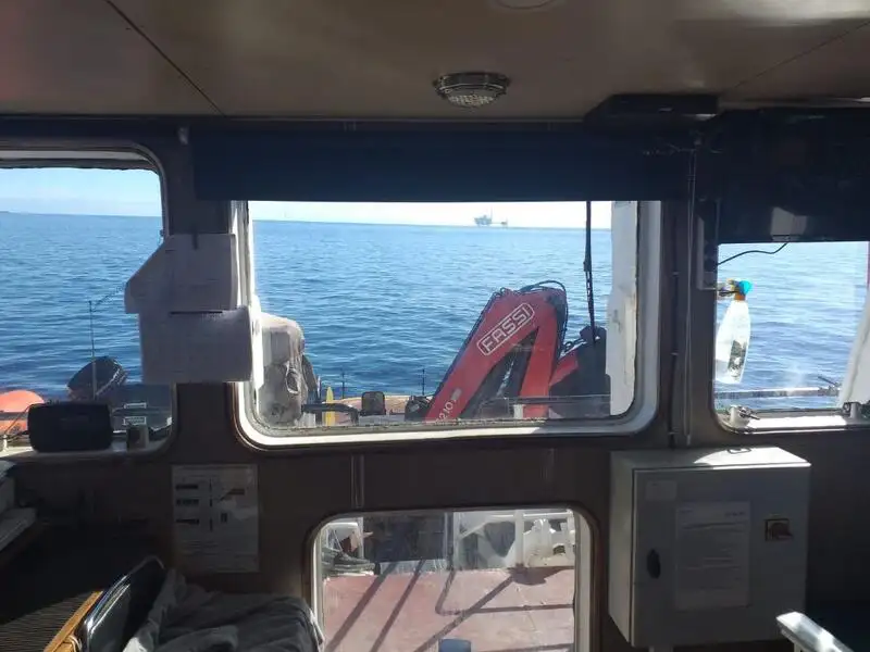 Çekme teknesi satılık