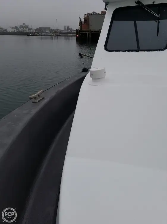 Devriye botu satılık