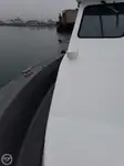 Devriye botu satılık