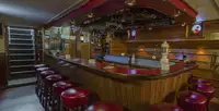 Kruvaziyer gemisi satılık