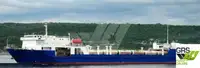 Ro-Ro ship satılık