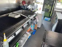 Ponton satılık