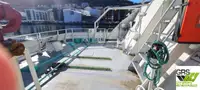 Araştırma gemisi satılık