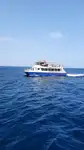 Yolcu gemisi satılık