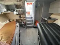 Trol gemisi satılık