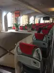Yolcu gemisi satılık