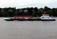 Oil/Chemical tanker satılık
