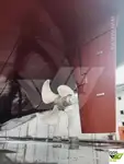 Kruvaziyer gemisi satılık