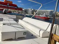 Feribot satılık