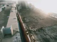 Çıkarma aracı, tank satılık