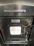 Kurtarma gemisi satılık