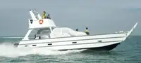 Çıkarma Gemisi, Tank satılık