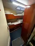 Çekme teknesi satılık