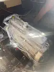Trol gemisi satılık