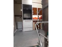 Mürettebat teknesi satılık