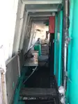 Trol gemisi satılık