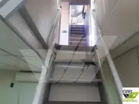 İş gemileri satılık