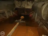 Çekme teknesi satılık