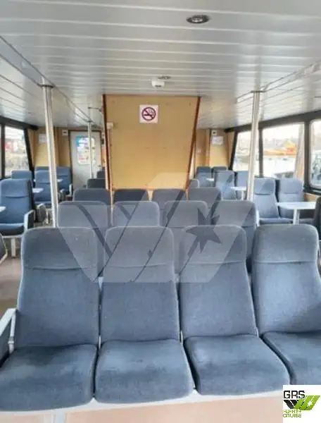 Feribot satılık