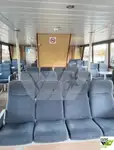 Feribot satılık
