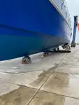 Devriye botu satılık