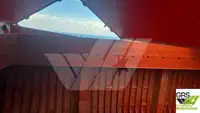 Yığın taşıyıcı satılık