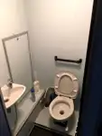 Devriye botu satılık