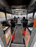 Pilot teknesi satılık