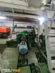 Konteyner gemisi satılık