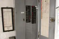 Feribot satılık